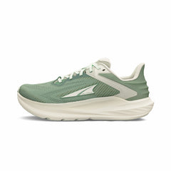 Women's Torin 8 Altra Running Value Deal