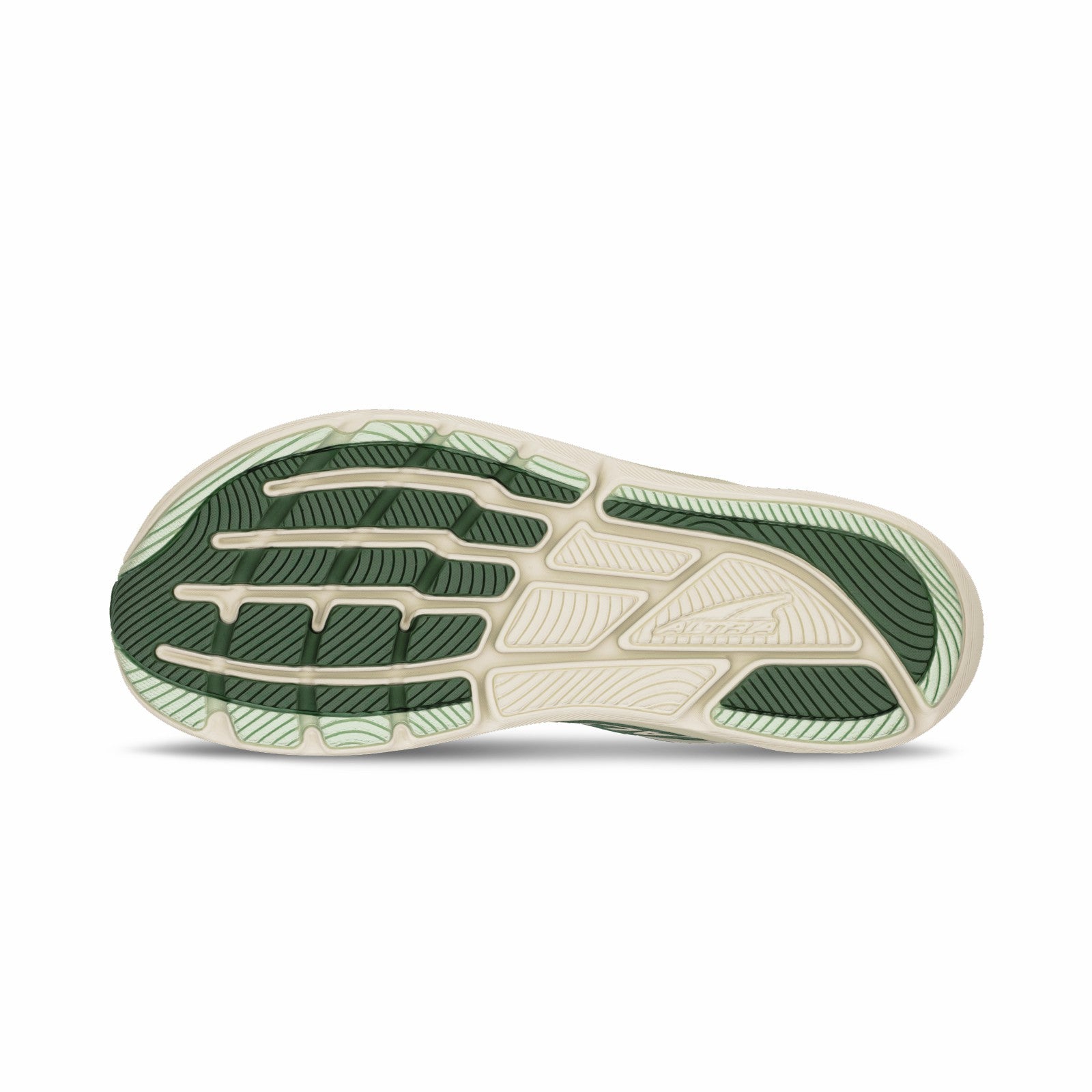 Women's Torin 8 Altra Running Value Deal