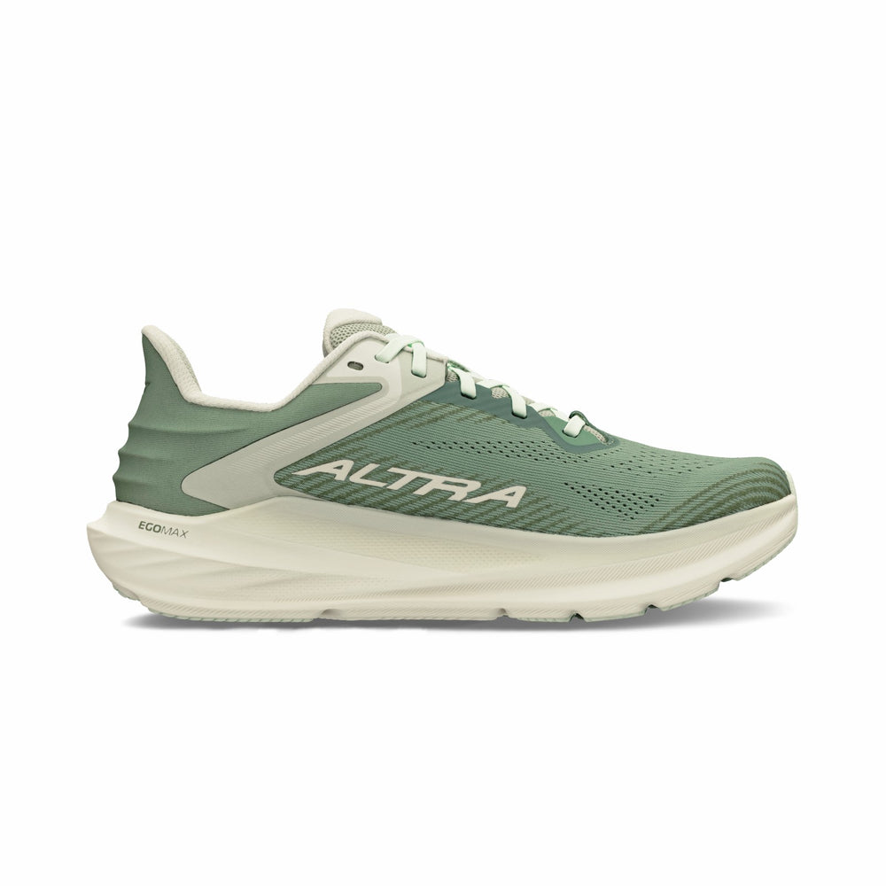Women's Torin 8 Altra Running Value Deal