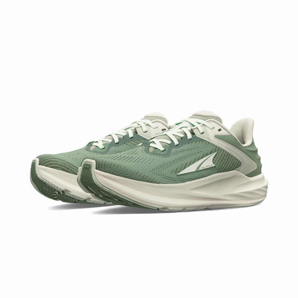 Women's Torin 8 Altra Running Value Deal