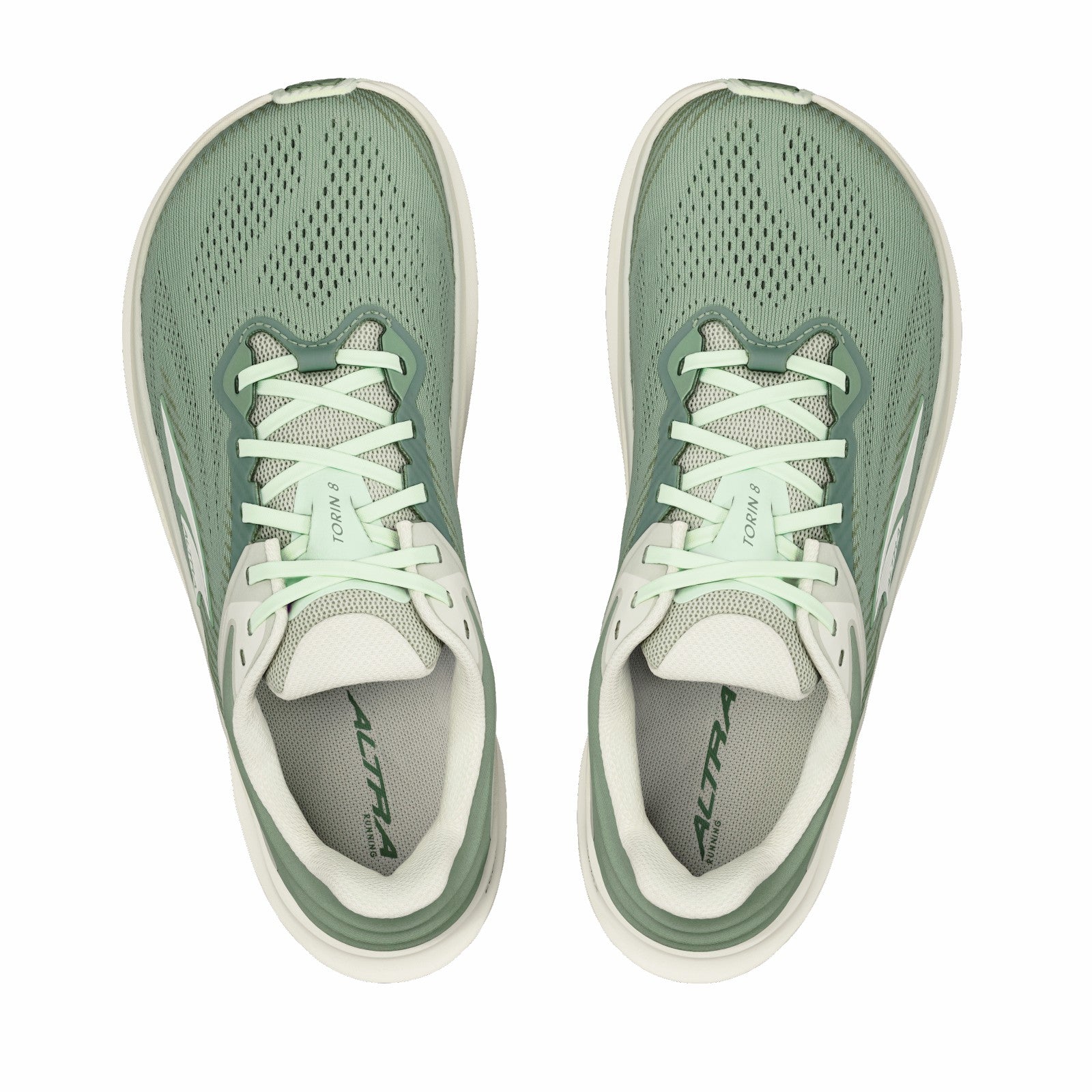 Women's Torin 8 Altra Running Value Deal