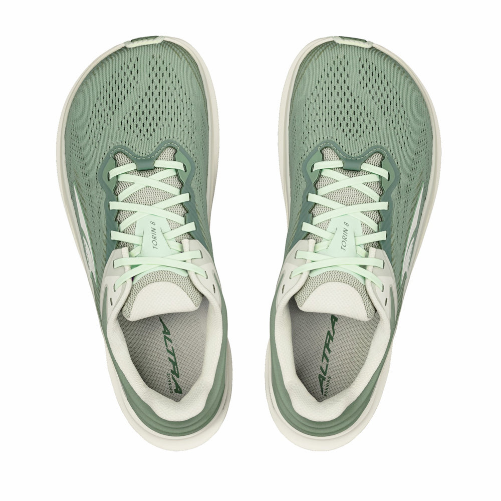 Women's Torin 8 Altra Running Value Deal