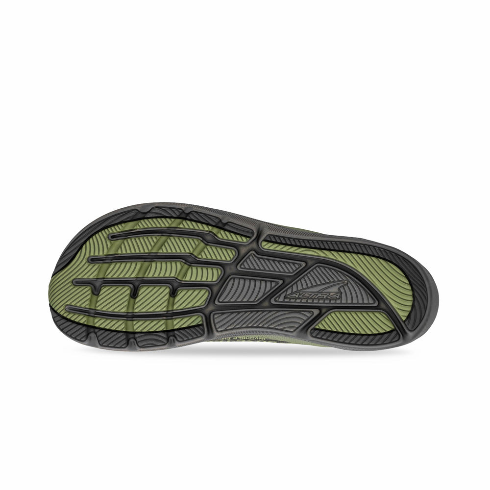 Men's Torin 8 GTX Altra Running Sale