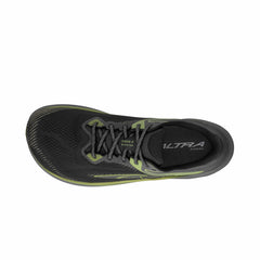 Men's Torin 8 GTX Altra Running Sale