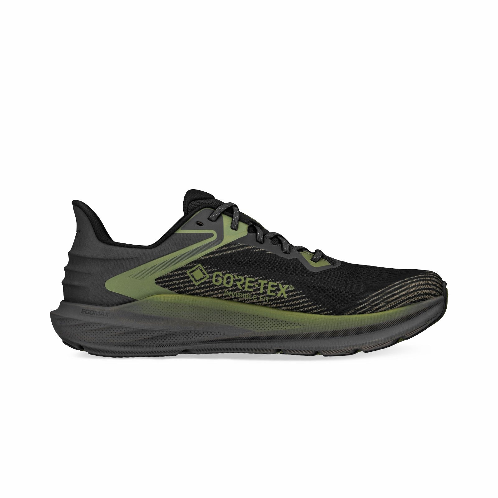Men's Torin 8 GTX Altra Running Sale