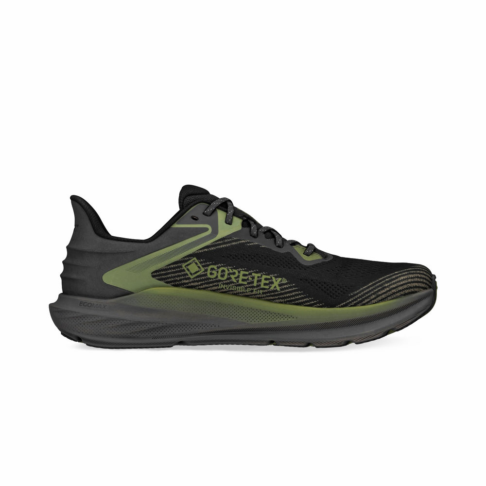 Men's Torin 8 GTX Altra Running Sale