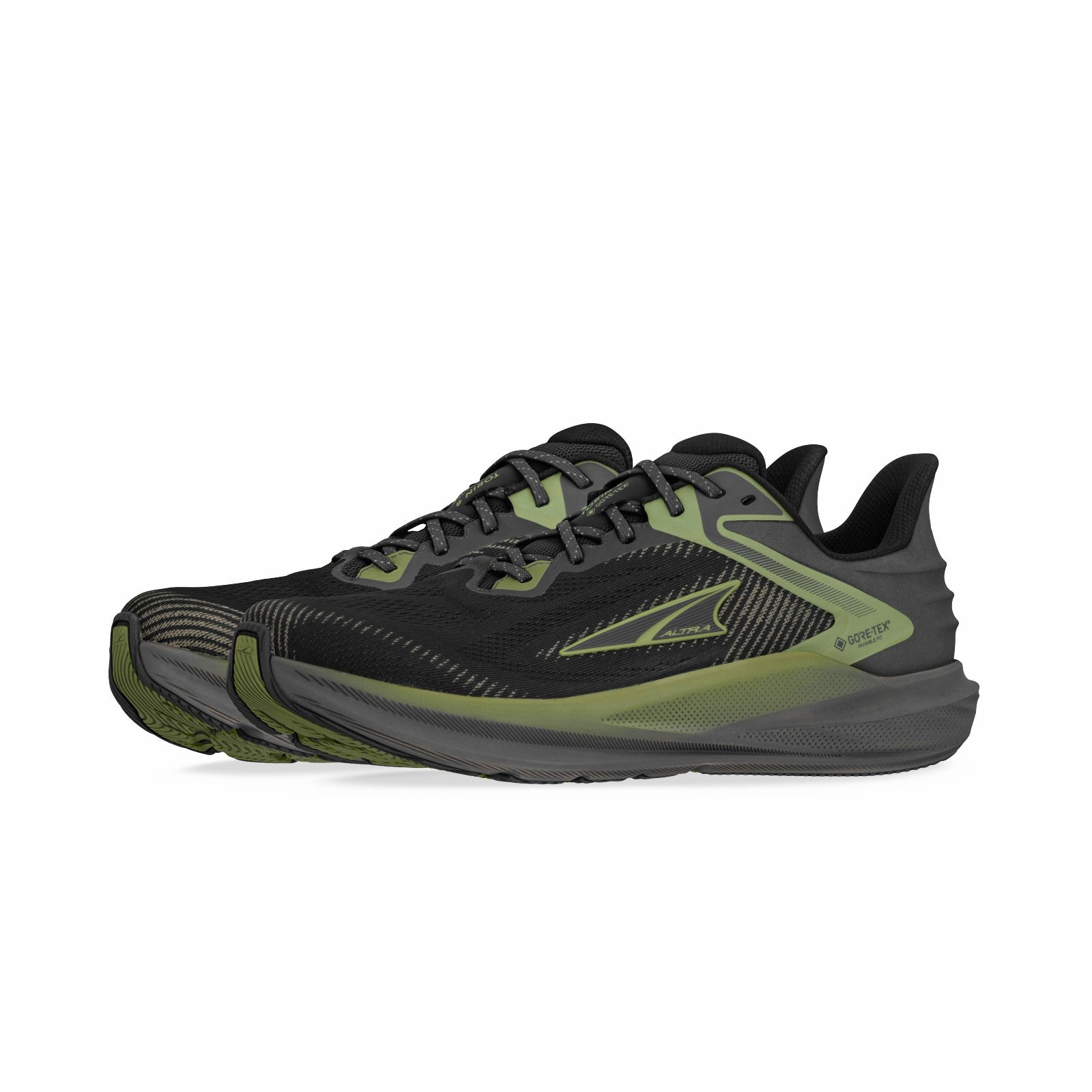 Men's Torin 8 GTX Altra Running Sale