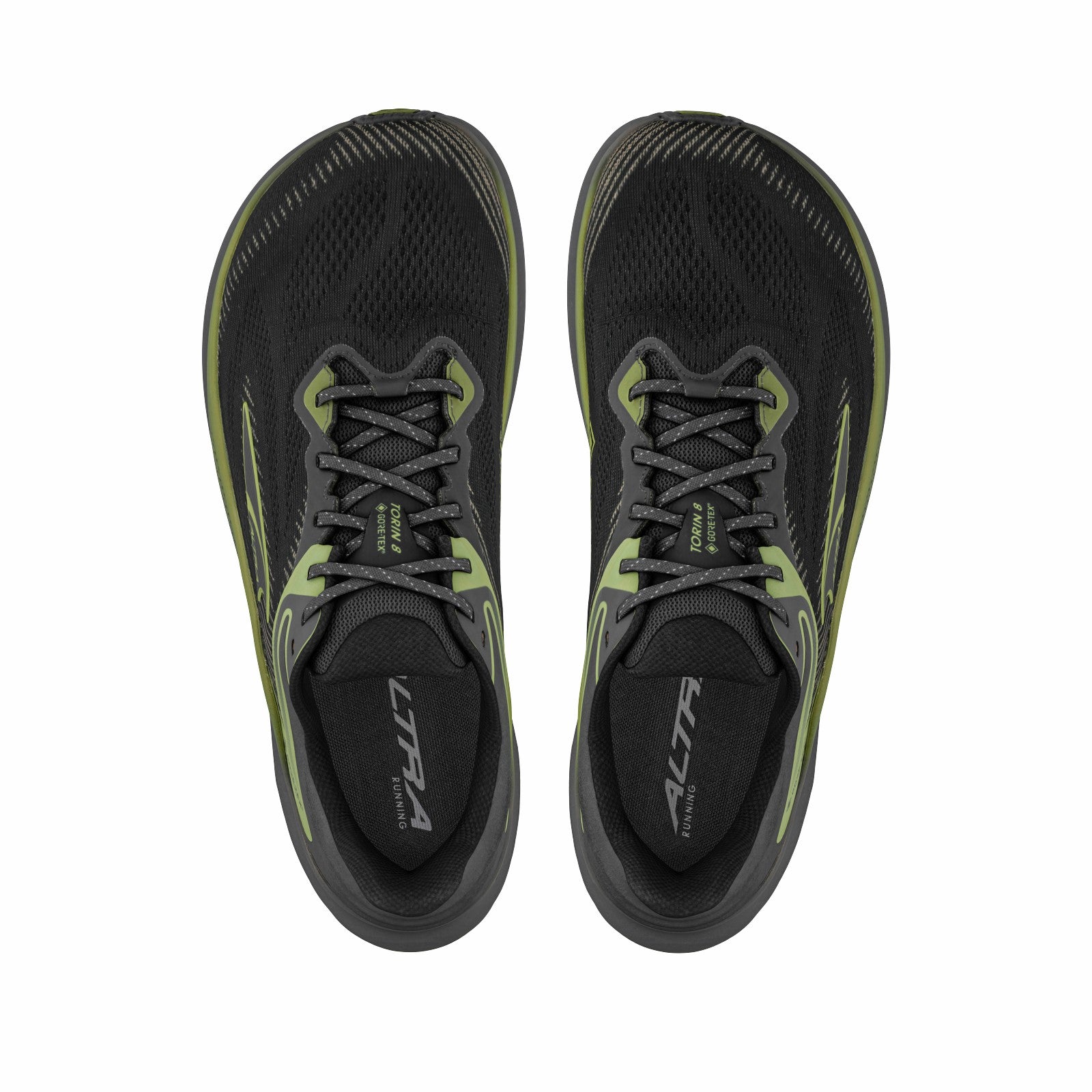 Men's Torin 8 GTX Altra Running Sale