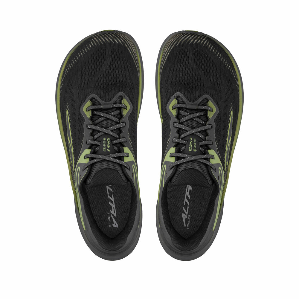 Men's Torin 8 GTX Altra Running Sale