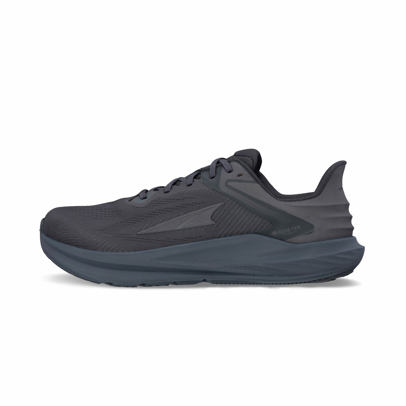 Men's Torin 8 GTX Altra Running On Sale