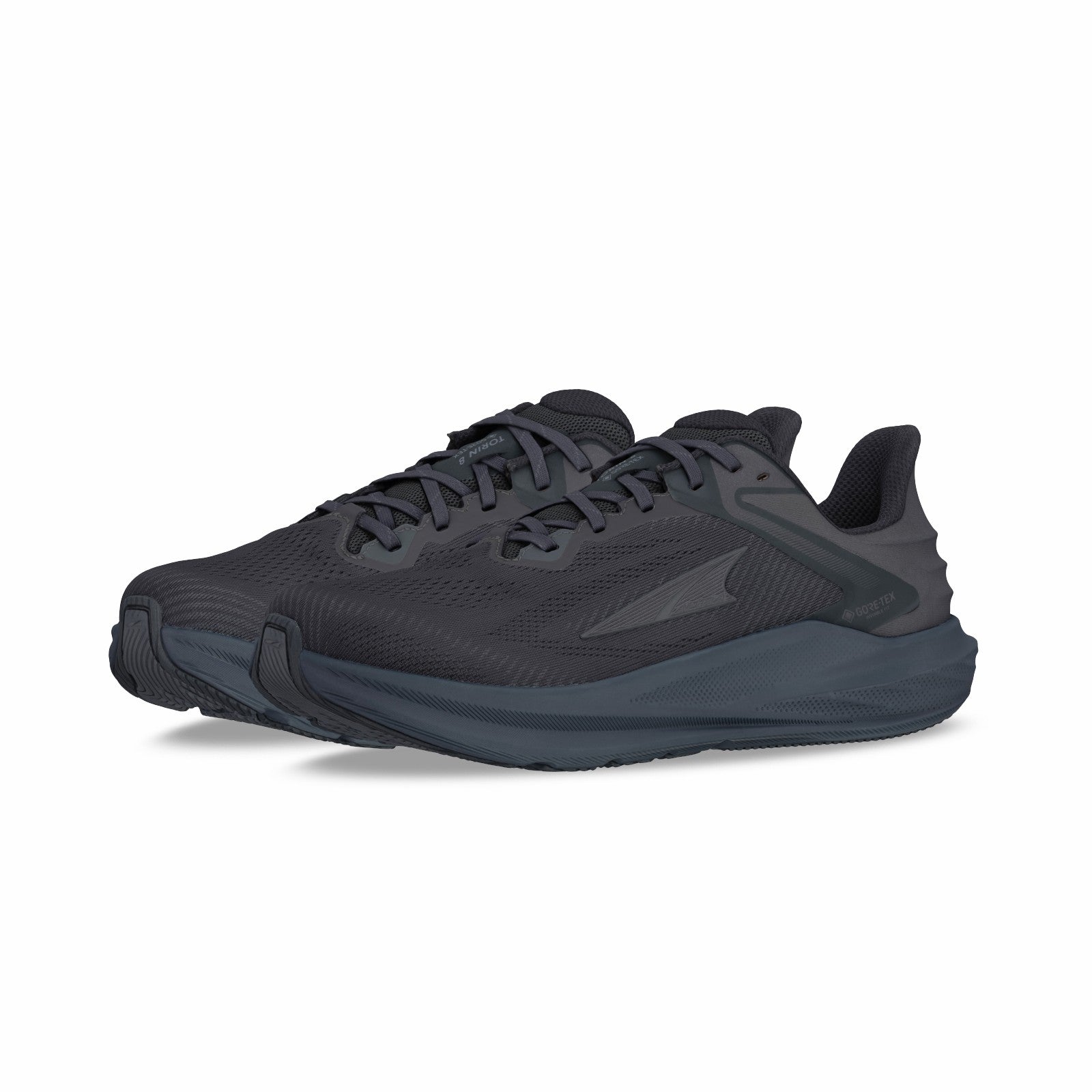 Men's Torin 8 GTX Altra Running On Sale