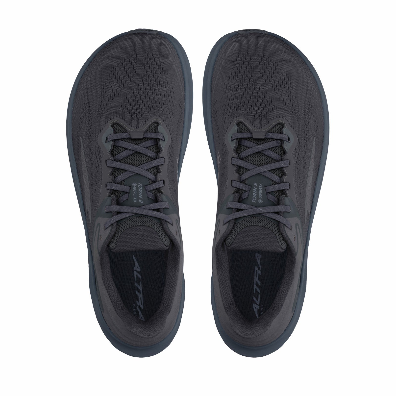 Men's Torin 8 GTX Altra Running On Sale