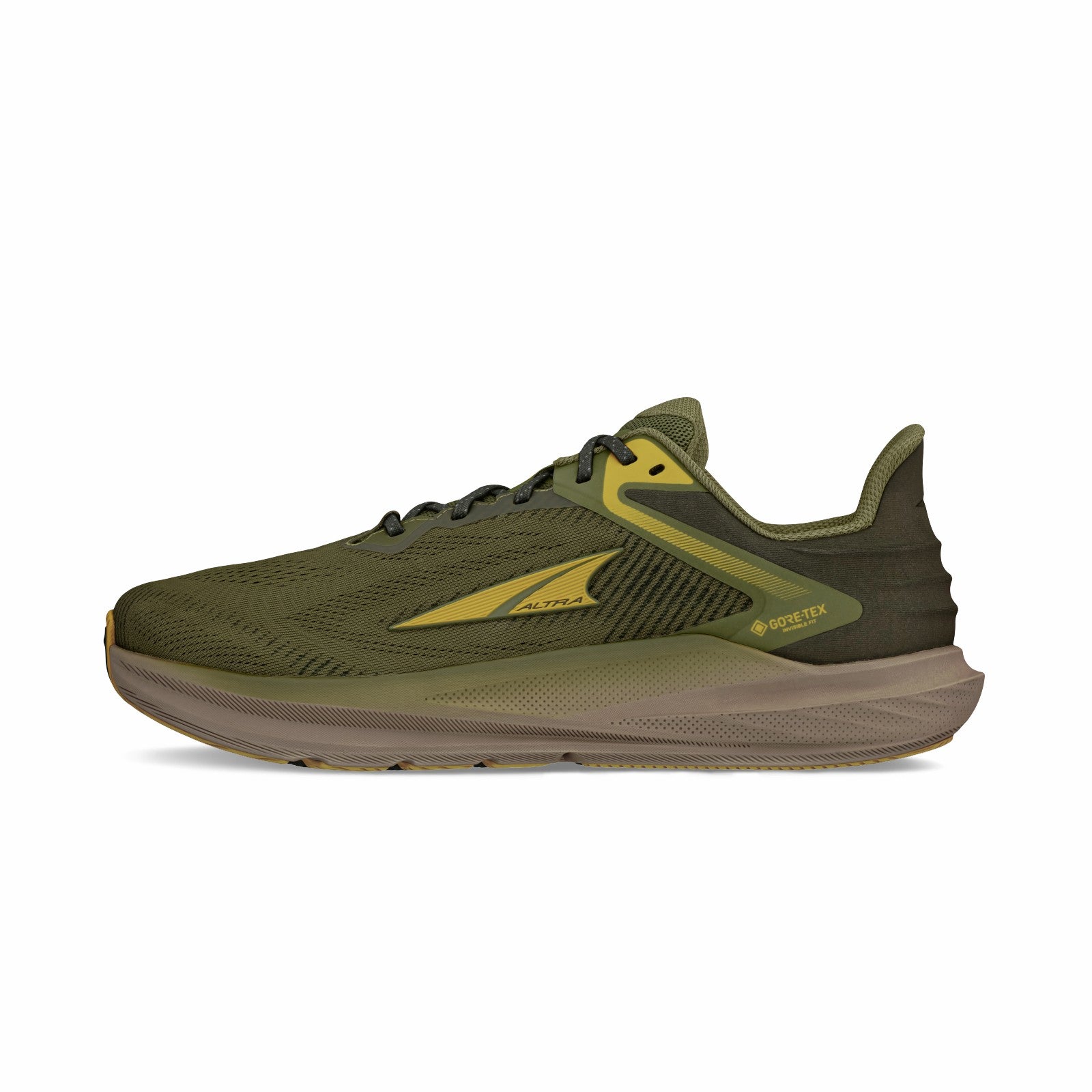 Men's Torin 8 GTX Altra Running Bargain