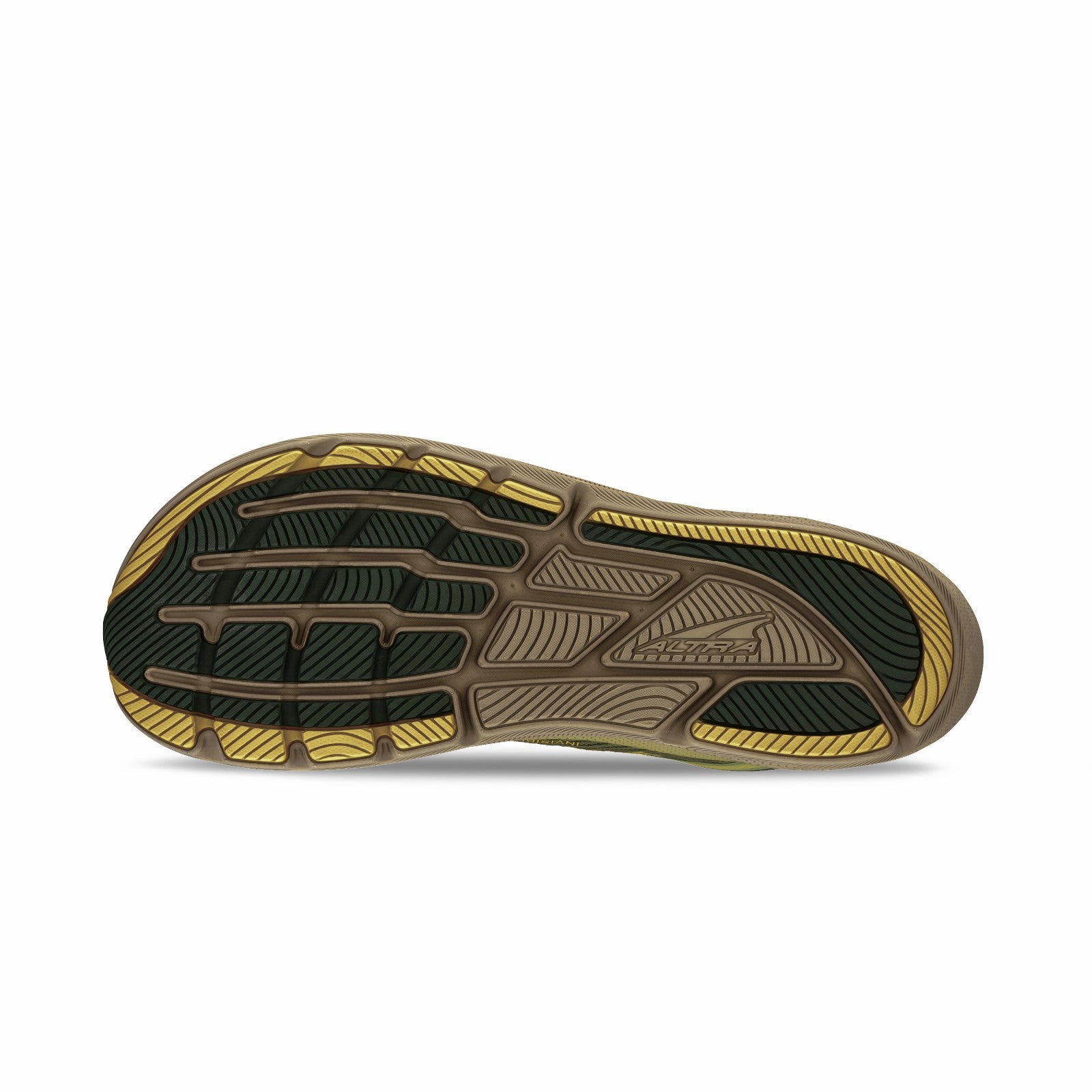 Men's Torin 8 GTX Altra Running Bargain