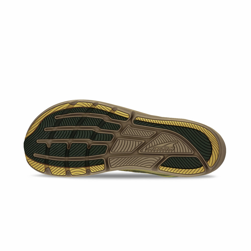 Men's Torin 8 GTX Altra Running Bargain