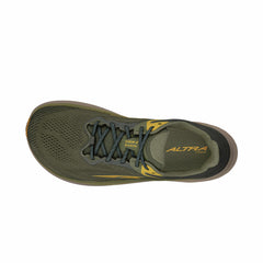 Men's Torin 8 GTX Altra Running Bargain