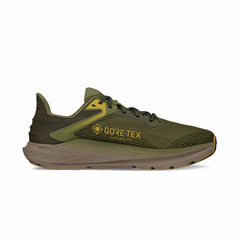 Men's Torin 8 GTX Altra Running Bargain