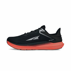 Men's Torin 8 GTX Altra Running Savings