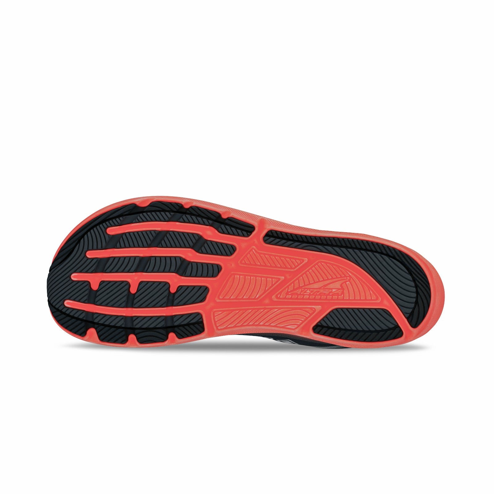 Men's Torin 8 GTX Altra Running Savings