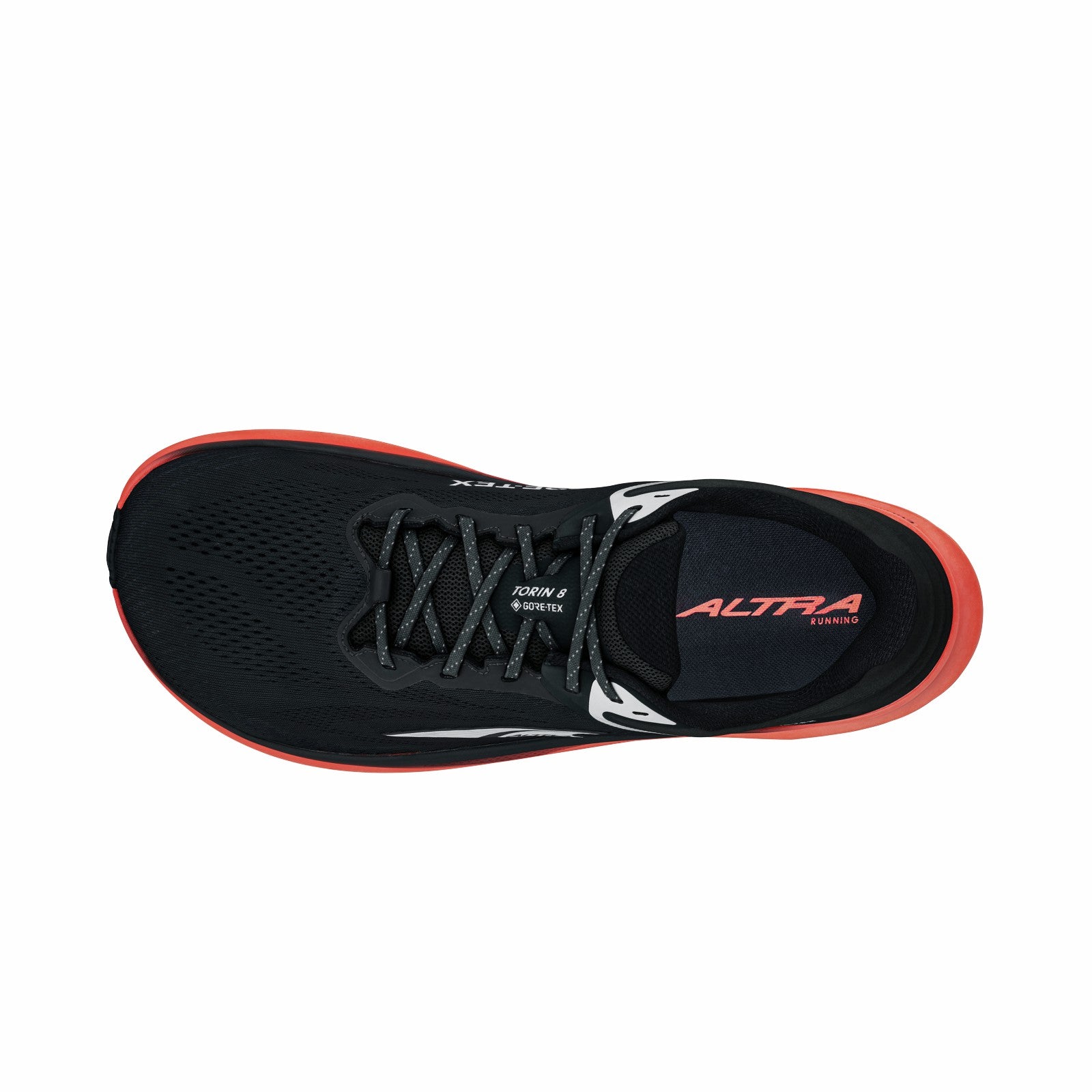 Men's Torin 8 GTX Altra Running Savings