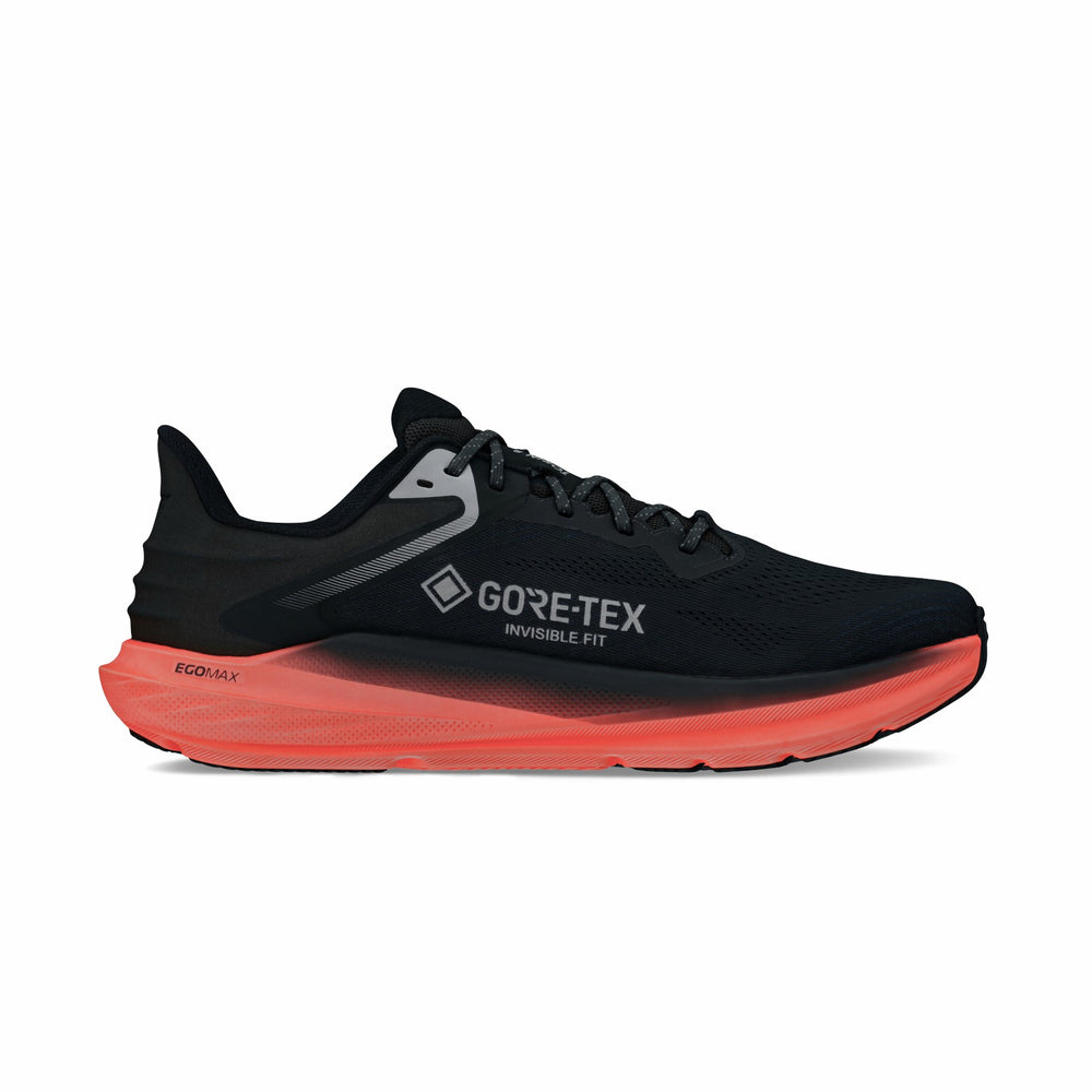 Men's Torin 8 GTX Altra Running Savings