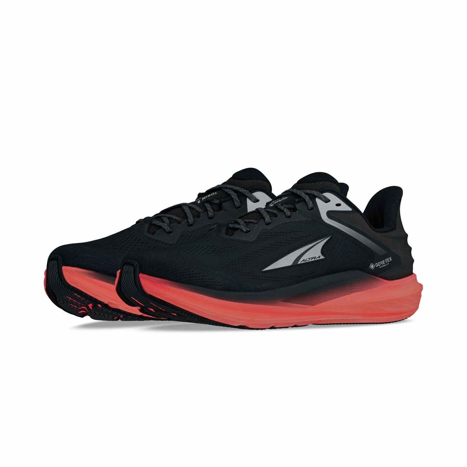 Men's Torin 8 GTX Altra Running Savings