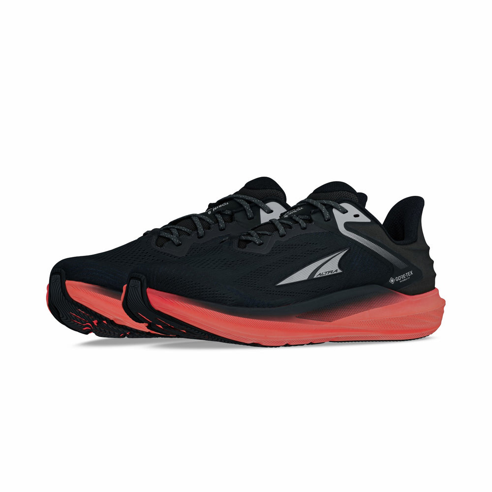Men's Torin 8 GTX Altra Running Savings