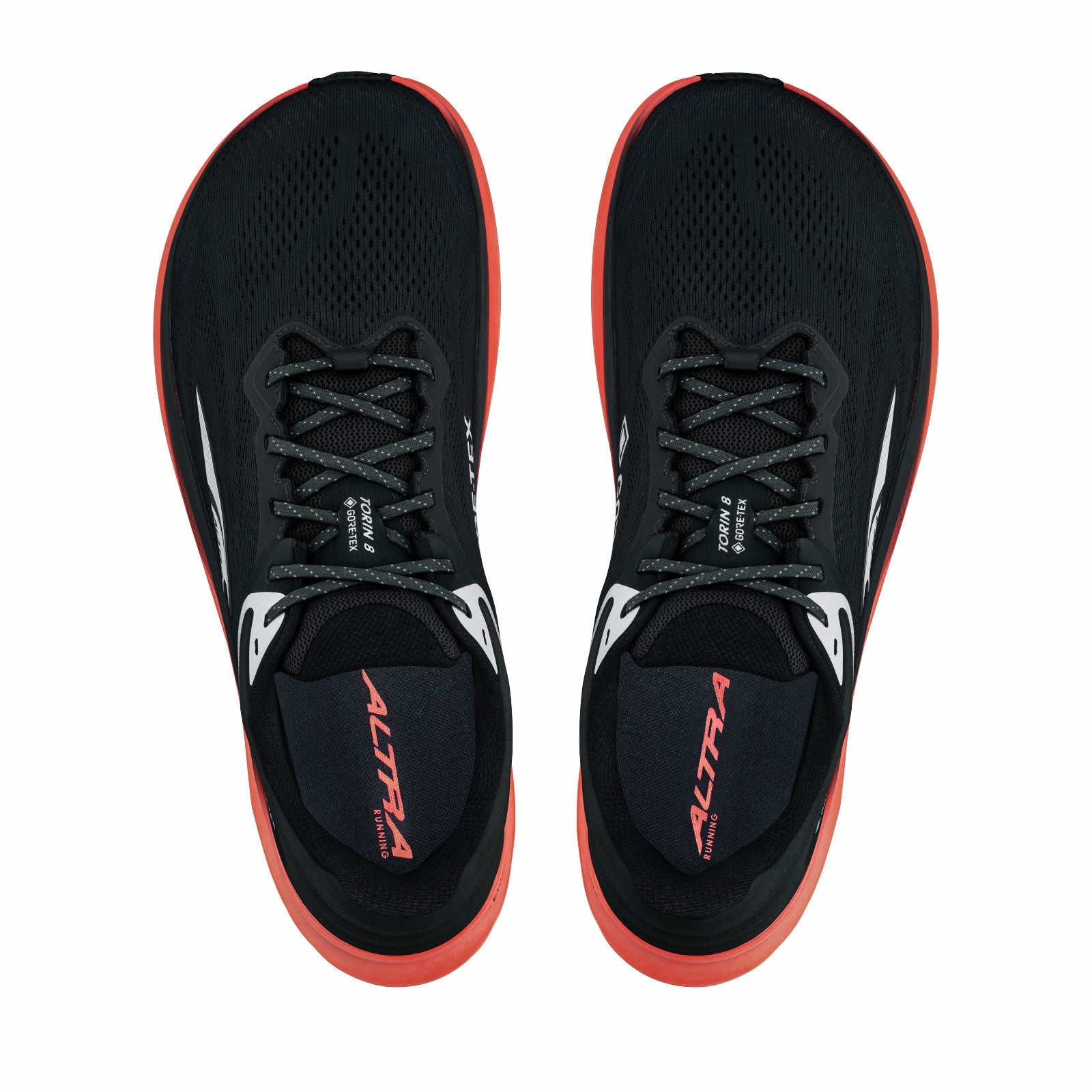 Men's Torin 8 GTX Altra Running Savings