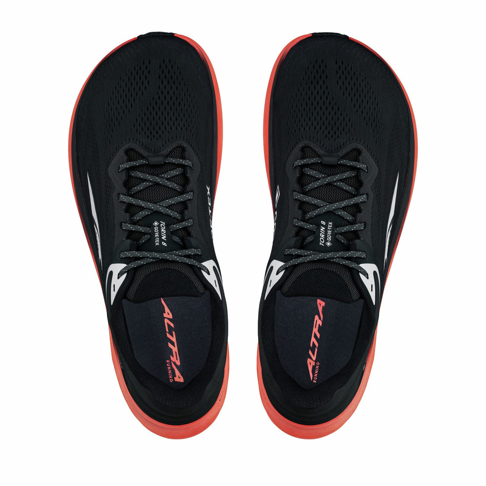 Men's Torin 8 GTX Altra Running Savings
