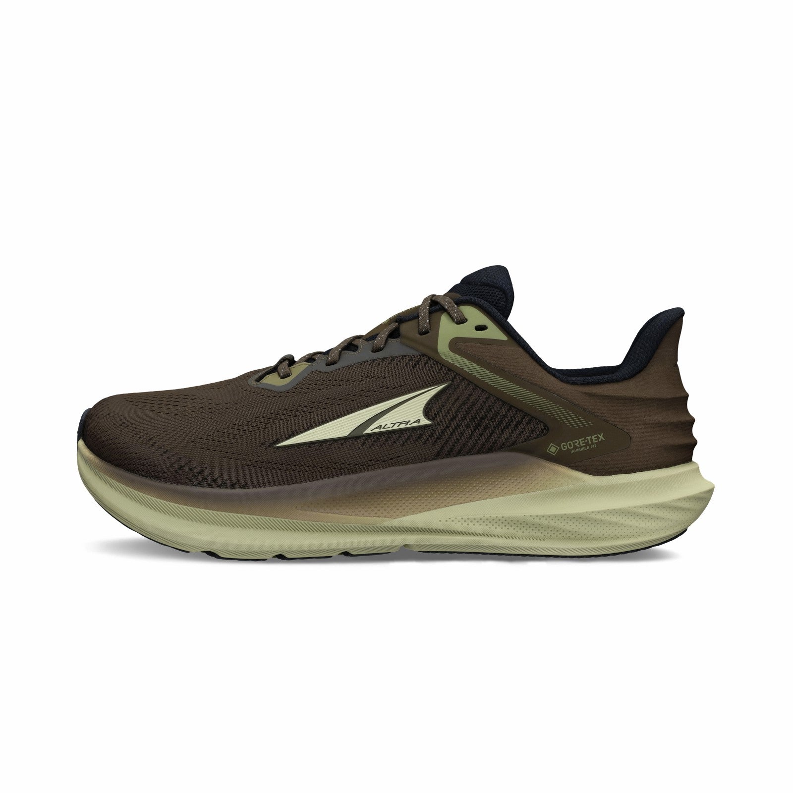 Men's Torin 8 GTX Altra Running Special Offer