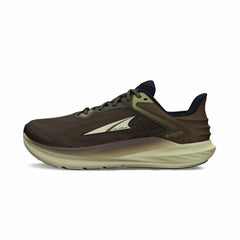Men's Torin 8 GTX Altra Running Special Offer