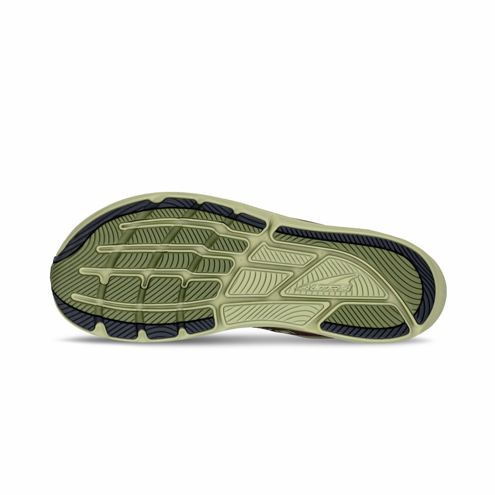 Men's Torin 8 GTX Altra Running Special Offer