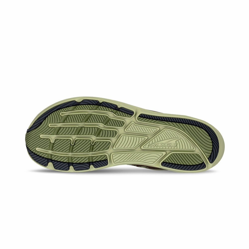 Men's Torin 8 GTX Altra Running Special Offer