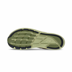 Men's Torin 8 GTX Altra Running Special Offer
