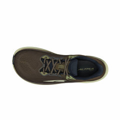 Men's Torin 8 GTX Altra Running Special Offer