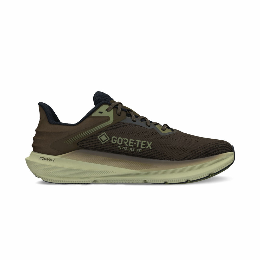 Men's Torin 8 GTX Altra Running Special Offer