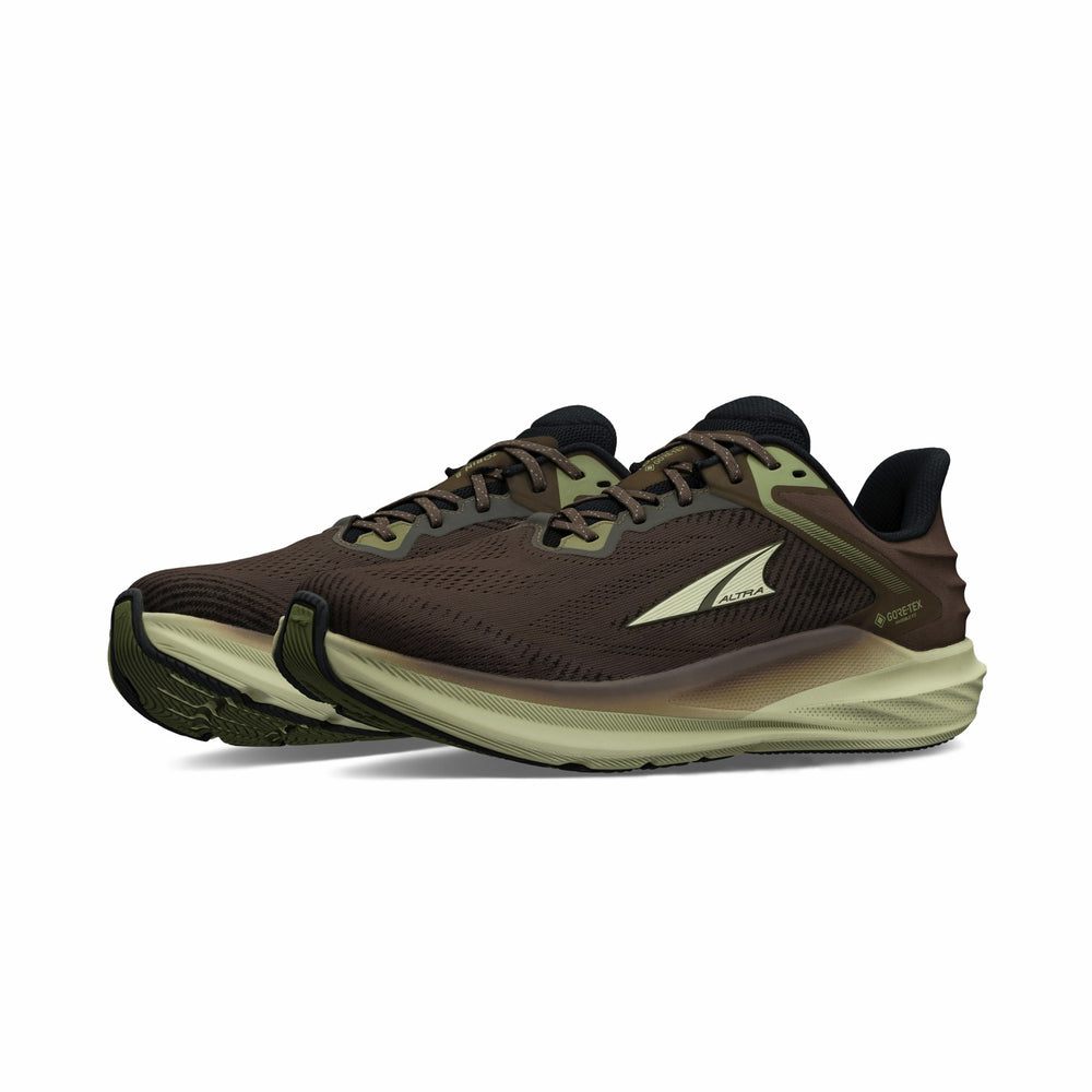 Men's Torin 8 GTX Altra Running Special Offer