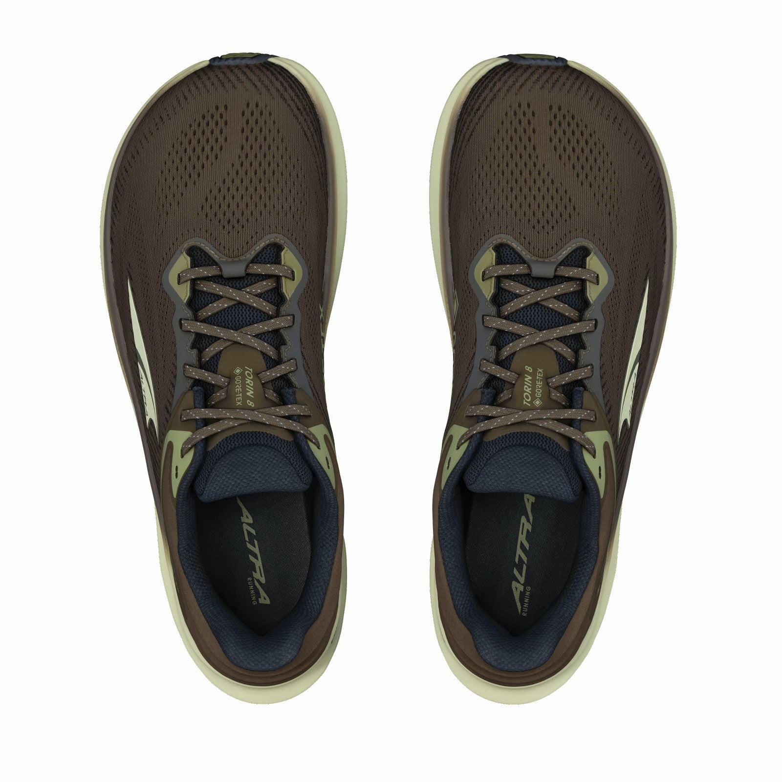 Men's Torin 8 GTX Altra Running Special Offer
