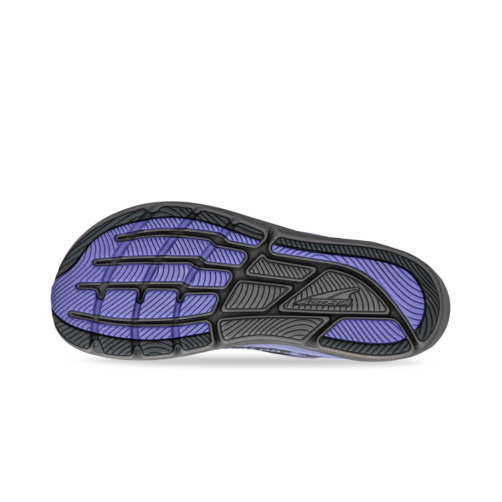 Women's Torin 8 GTX Altra Running Hot Deal
