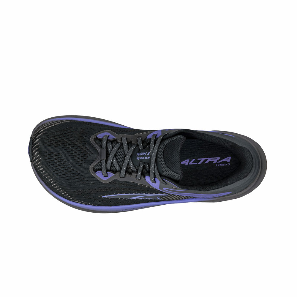 Women's Torin 8 GTX Altra Running Hot Deal
