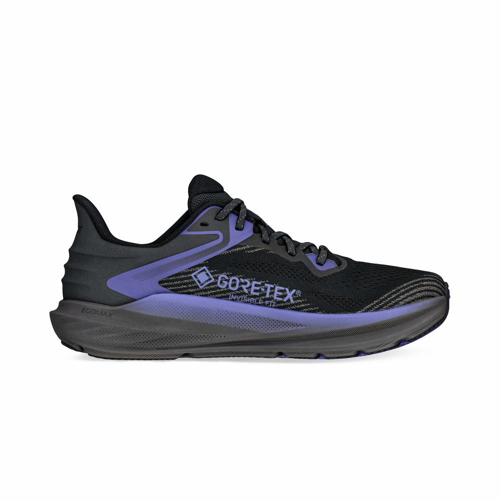 Women's Torin 8 GTX Altra Running Hot Deal