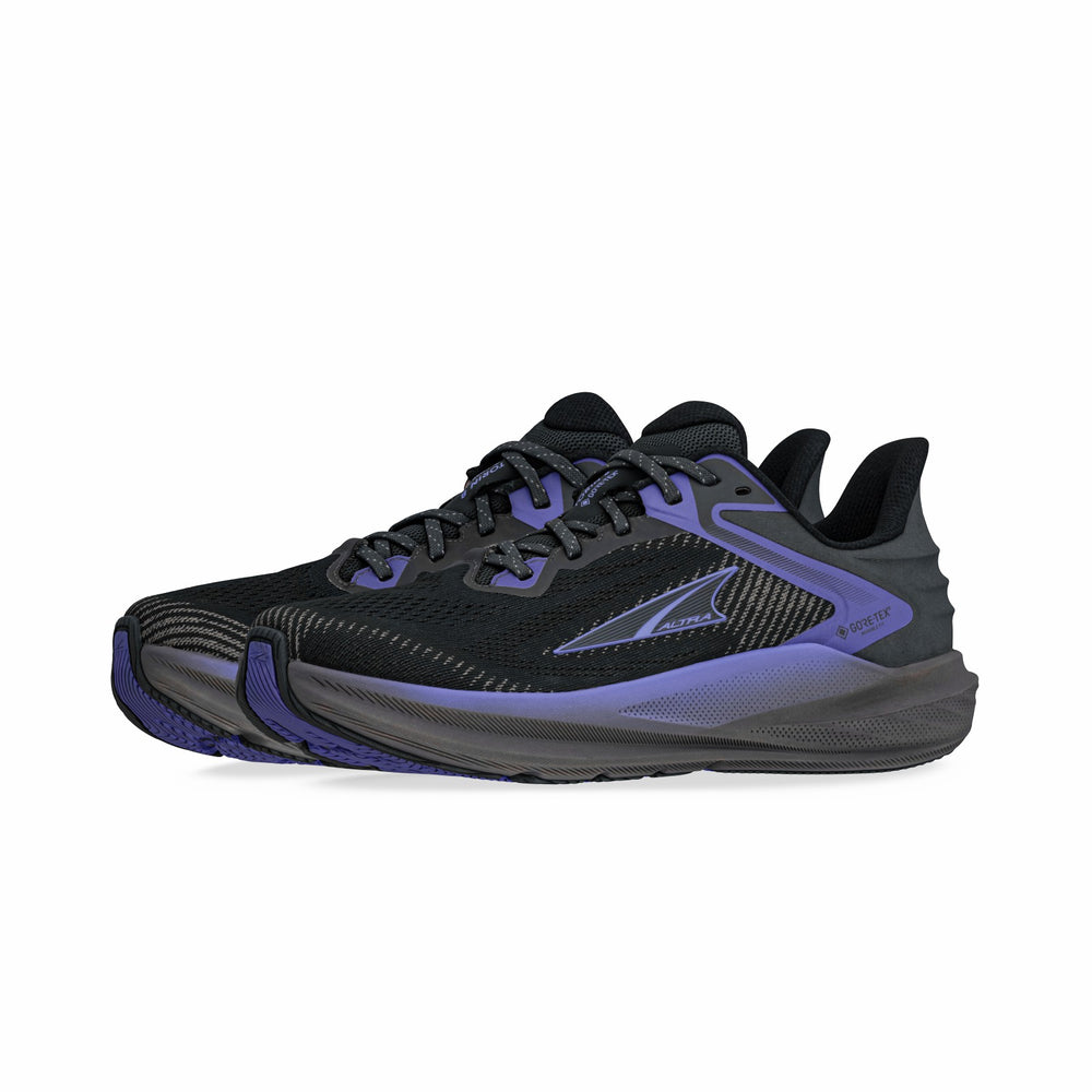 Women's Torin 8 GTX Altra Running Hot Deal