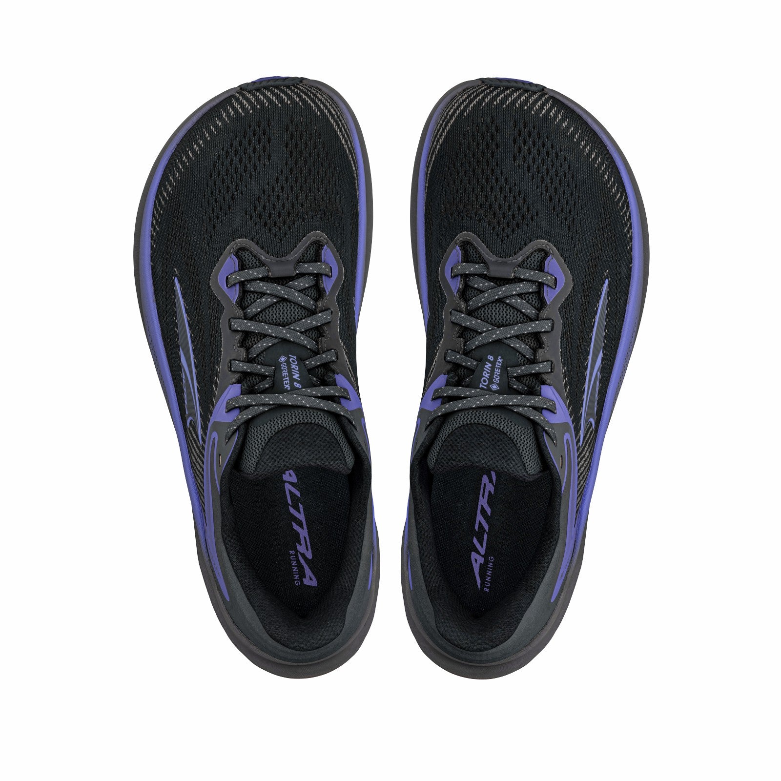 Women's Torin 8 GTX Altra Running Hot Deal