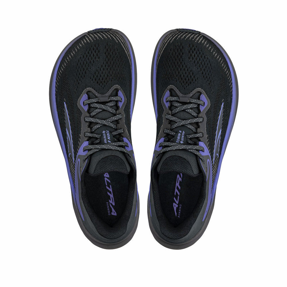 Women's Torin 8 GTX Altra Running Hot Deal