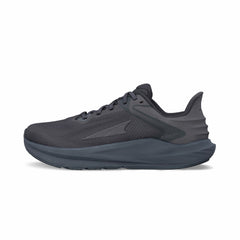 Women's Torin 8 GTX Altra Running Exclusive Deal