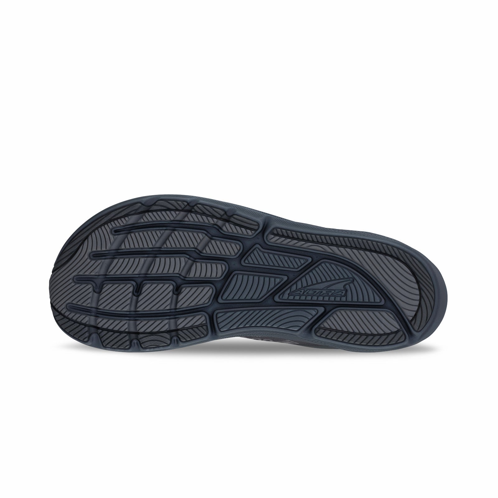 Women's Torin 8 GTX Altra Running Exclusive Deal