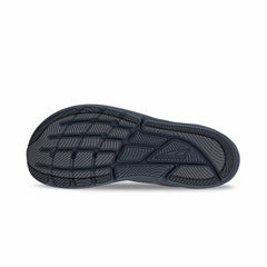 Women's Torin 8 GTX Altra Running Exclusive Deal