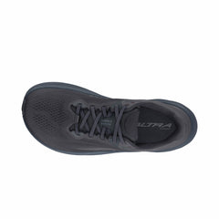 Women's Torin 8 GTX Altra Running Exclusive Deal