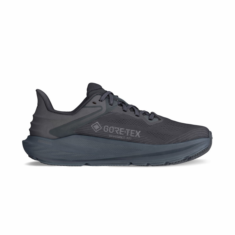 Women's Torin 8 GTX Altra Running Exclusive Deal