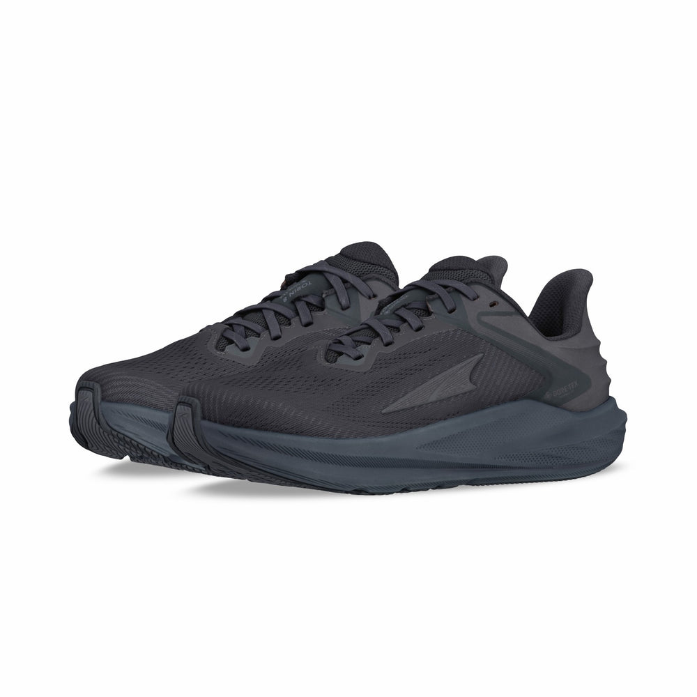 Women's Torin 8 GTX Altra Running Exclusive Deal